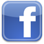 Follow Us on Facebook